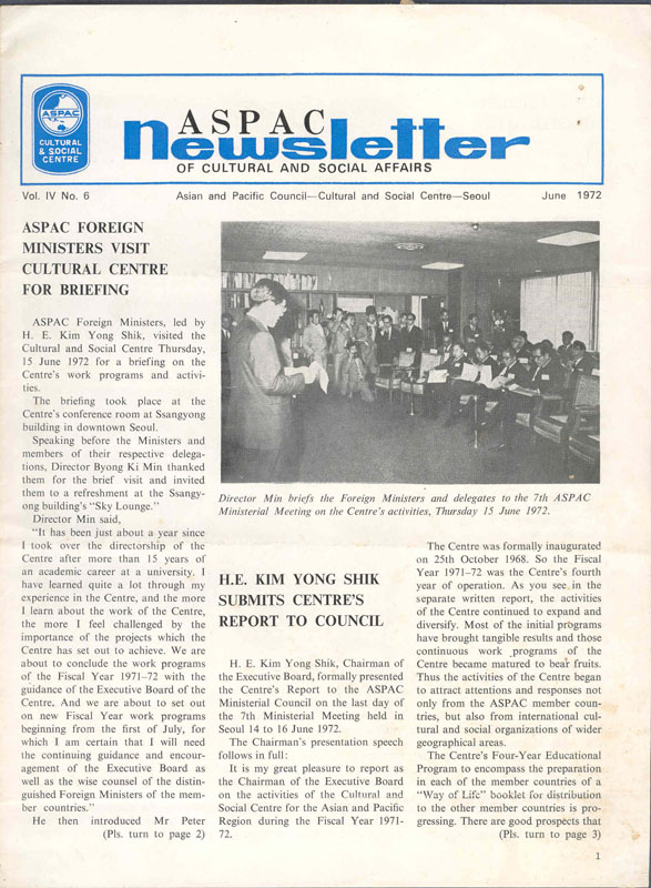 ASPAC newsletter-1